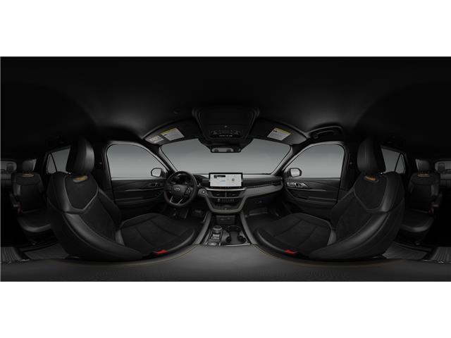 2026 Ford Explorer Tremor (Stk: 26024) in Espanola - Image 7 of 7