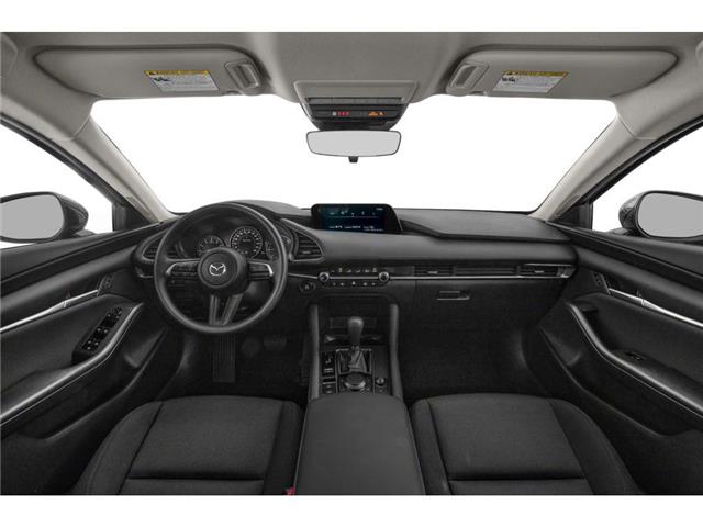 2025 Mazda Mazda3 GX (Stk: 25319) in Miramichi - Image 5 of 12