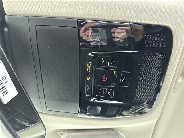 2026 Lexus NX 350  (Stk: 14111678) in Markham - Image 12 of 17