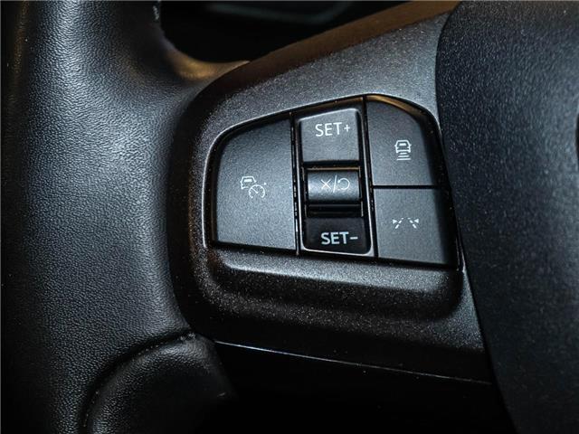 2022 Ford Mustang Mach-E Premium (Stk: R00841) in Toronto - Image 10 of 23