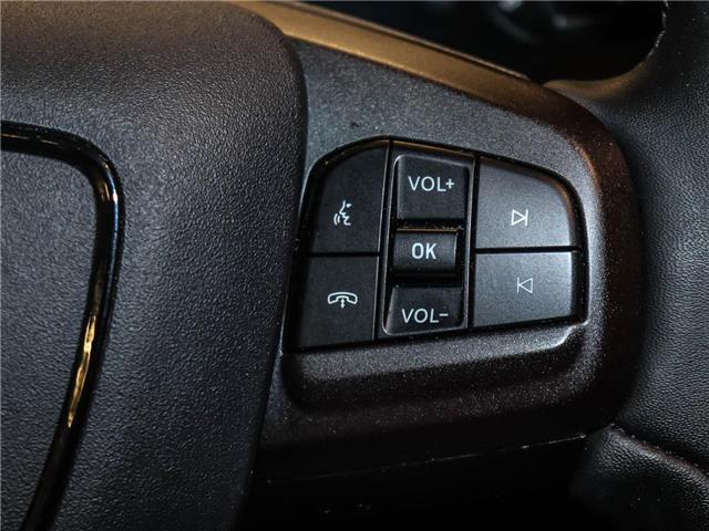 2022 Ford Mustang Mach-E Premium (Stk: R00841) in Toronto - Image 11 of 23