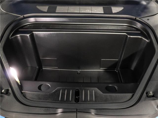 2022 Ford Mustang Mach-E Premium (Stk: R00841) in Toronto - Image 21 of 23