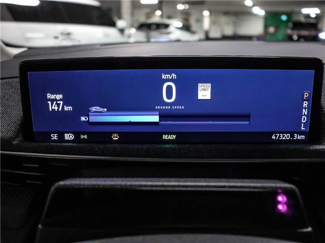 2022 Ford Mustang Mach-E Premium (Stk: R00841) in Toronto - Image 23 of 23