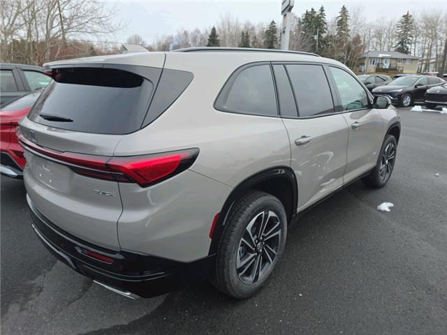 2026 Buick Enclave Sport Touring (Stk: 22797) in Grand Falls-Windsor - Image 4 of 10