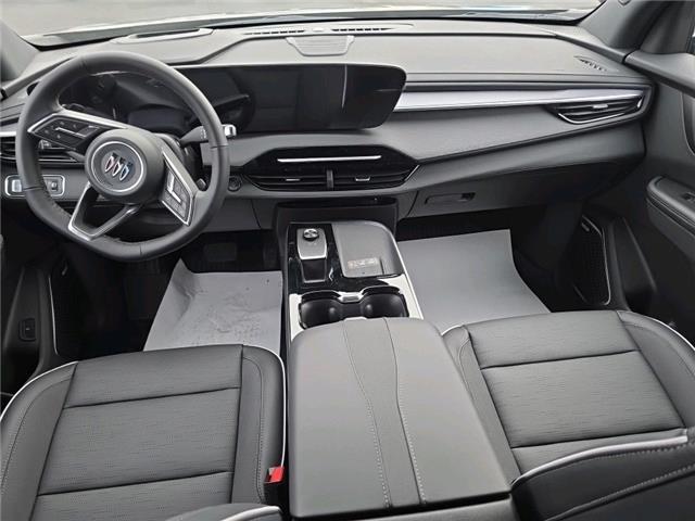 2026 Buick Enclave Sport Touring (Stk: 22797) in Grand Falls-Windsor - Image 7 of 10