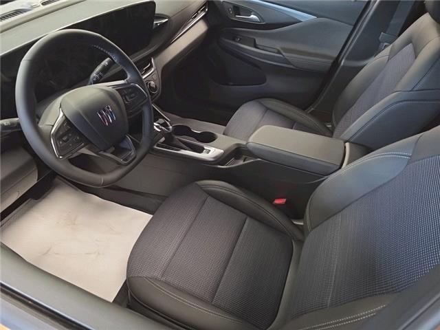 2026 Buick Envista Preferred (Stk: 22786) in Grand Falls-Windsor - Image 5 of 5