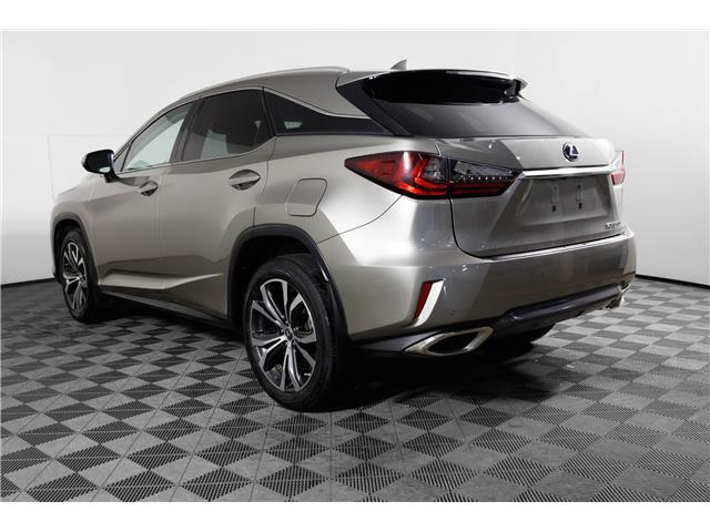 2019 Lexus RX 350 Base (Stk: Q5045) in London - Image 4 of 37