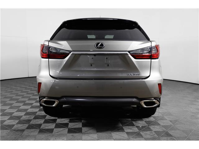 2019 Lexus RX 350 Base (Stk: Q5045) in London - Image 5 of 37