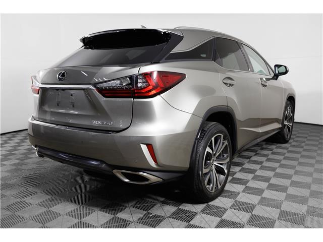2019 Lexus RX 350 Base (Stk: Q5045) in London - Image 6 of 37