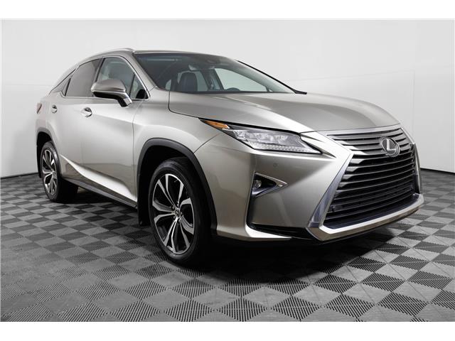 2019 Lexus RX 350 Base (Stk: Q5045) in London - Image 3 of 37