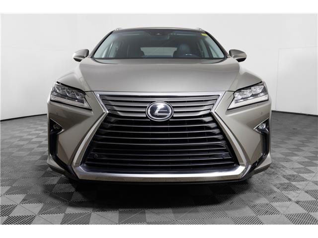 2019 Lexus RX 350 Base (Stk: Q5045) in London - Image 2 of 37