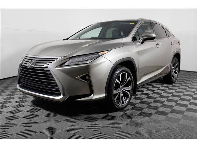 2019 Lexus RX 350 Base (Stk: Q5045) in London - Image 1 of 37