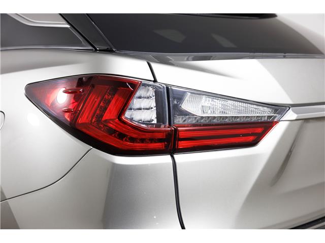 2019 Lexus RX 350 Base (Stk: Q5045) in London - Image 7 of 37
