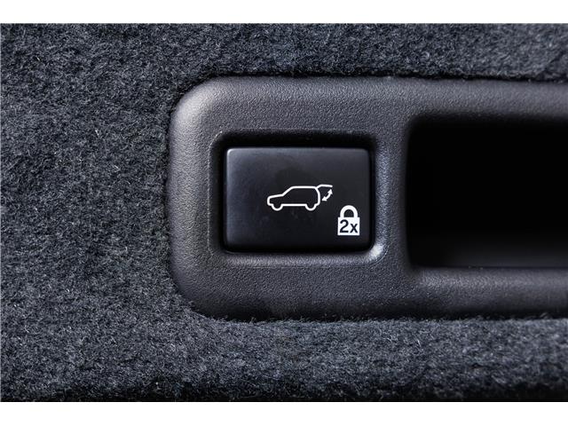 2019 Lexus RX 350 Base (Stk: Q5045) in London - Image 9 of 37
