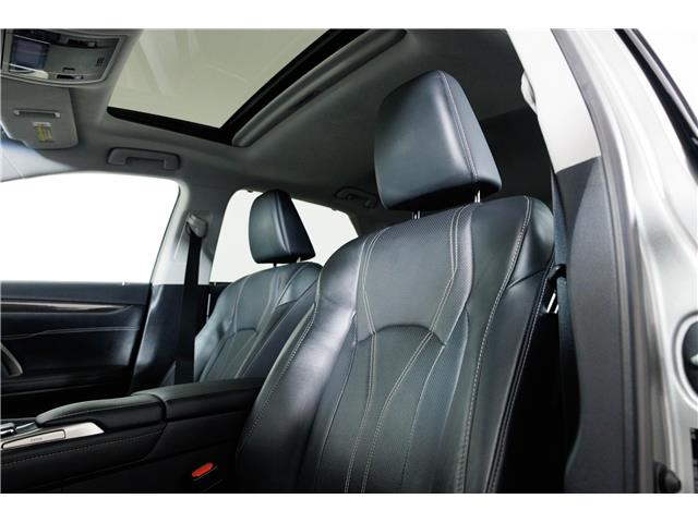 2019 Lexus RX 350 Base (Stk: Q5045) in London - Image 17 of 37