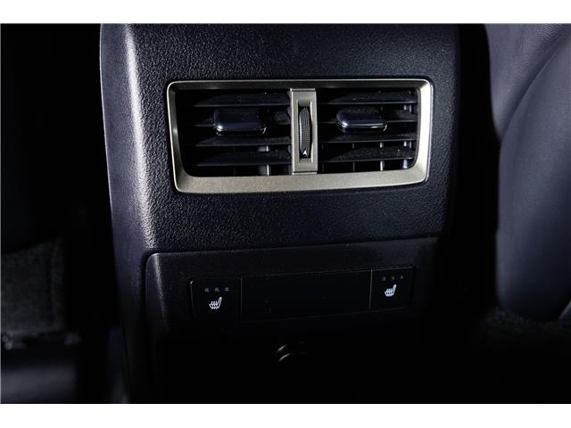 2019 Lexus RX 350 Base (Stk: Q5045) in London - Image 37 of 37