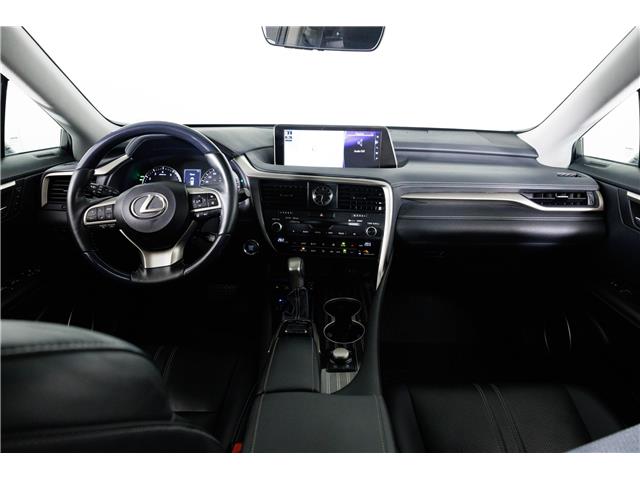 2019 Lexus RX 350 Base (Stk: Q5045) in London - Image 18 of 37