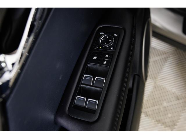 2019 Lexus RX 350 Base (Stk: Q5045) in London - Image 13 of 37