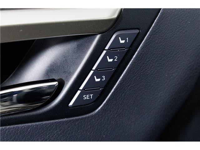 2019 Lexus RX 350 Base (Stk: Q5045) in London - Image 14 of 37