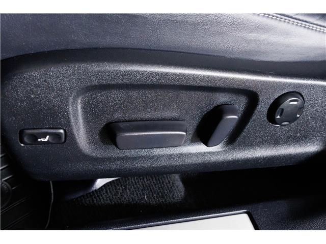 2019 Lexus RX 350 Base (Stk: Q5045) in London - Image 15 of 37