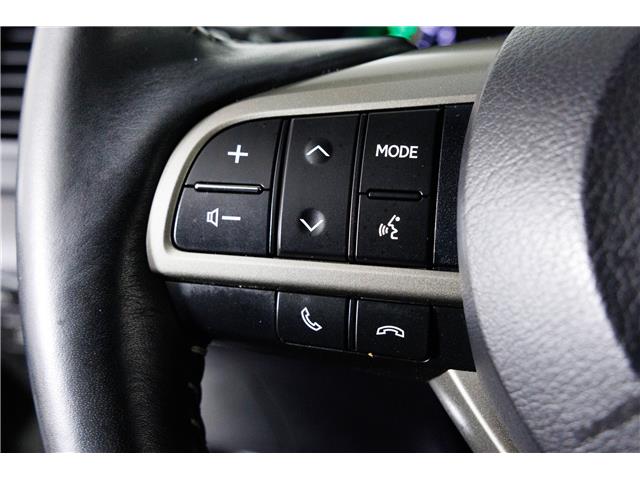 2019 Lexus RX 350 Base (Stk: Q5045) in London - Image 20 of 37