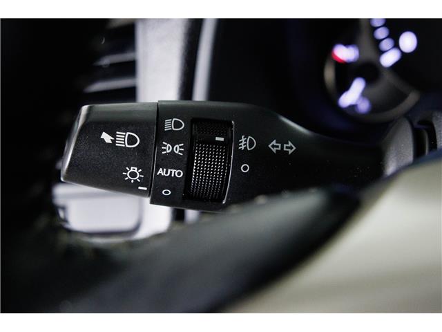 2019 Lexus RX 350 Base (Stk: Q5045) in London - Image 21 of 37