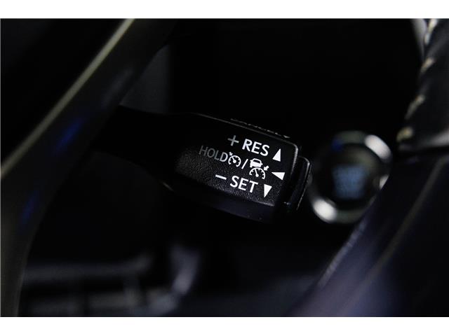 2019 Lexus RX 350 Base (Stk: Q5045) in London - Image 22 of 37