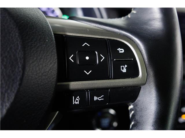 2019 Lexus RX 350 Base (Stk: Q5045) in London - Image 23 of 37