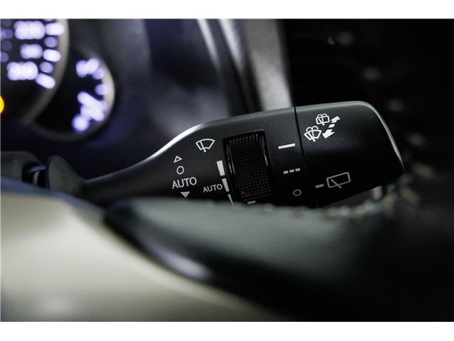 2019 Lexus RX 350 Base (Stk: Q5045) in London - Image 24 of 37