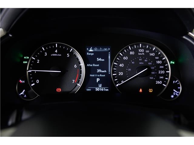 2019 Lexus RX 350 Base (Stk: Q5045) in London - Image 25 of 37