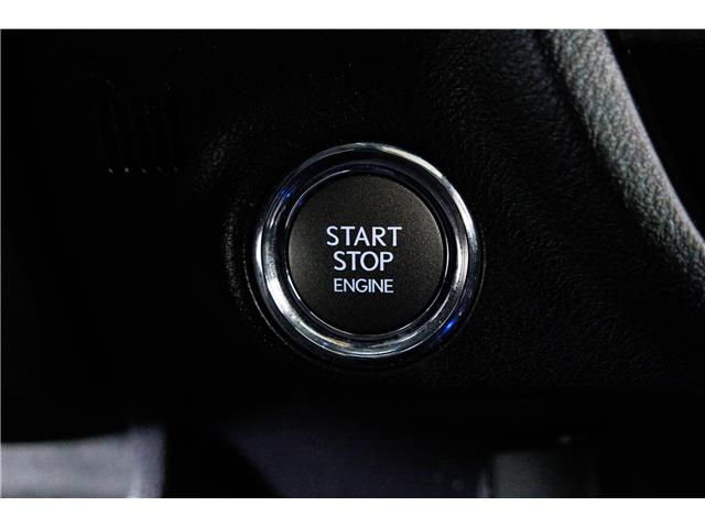 2019 Lexus RX 350 Base (Stk: Q5045) in London - Image 26 of 37