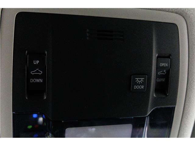 2019 Lexus RX 350 Base (Stk: Q5045) in London - Image 27 of 37