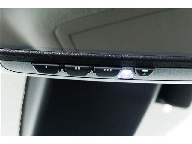 2019 Lexus RX 350 Base (Stk: Q5045) in London - Image 28 of 37