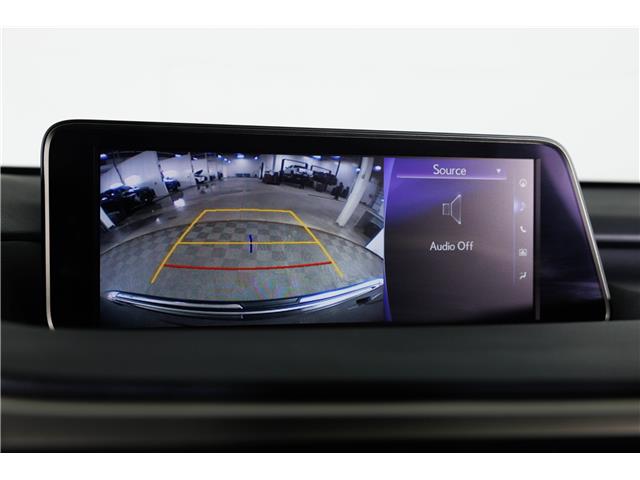 2019 Lexus RX 350 Base (Stk: Q5045) in London - Image 30 of 37