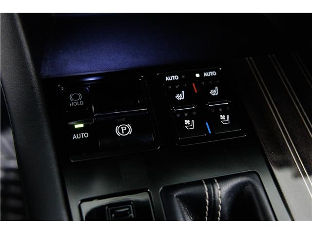 2019 Lexus RX 350 Base (Stk: Q5045) in London - Image 32 of 37