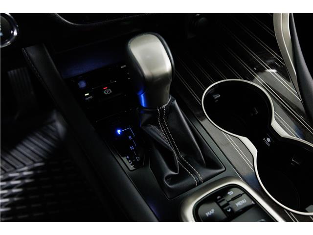 2019 Lexus RX 350 Base (Stk: Q5045) in London - Image 33 of 37