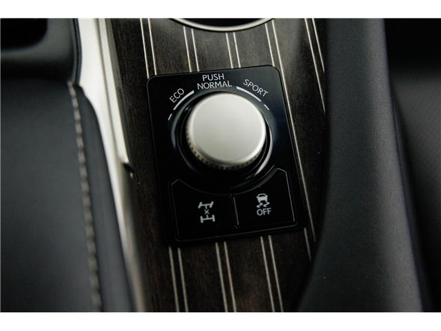 2019 Lexus RX 350 Base (Stk: Q5045) in London - Image 35 of 37