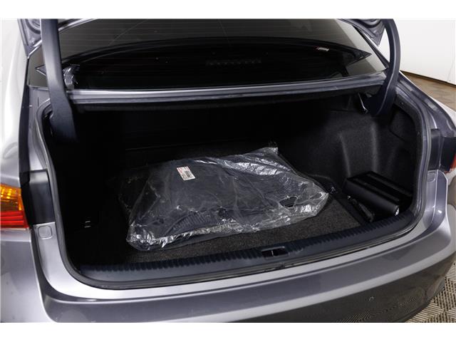 2018 Lexus IS 350 Base (Stk: X3517A) in London - Image 8 of 35