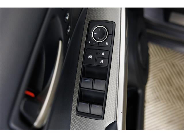 2018 Lexus IS 350 Base (Stk: X3517A) in London - Image 12 of 35