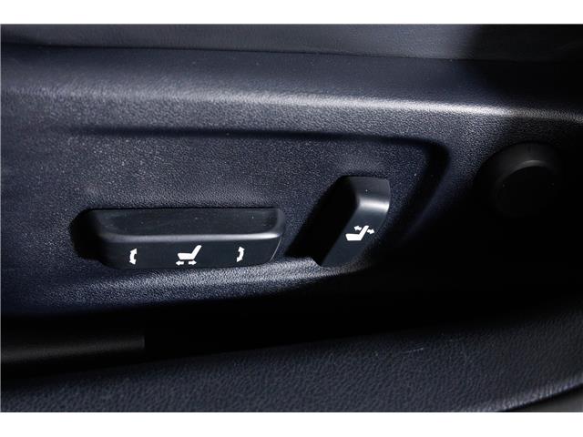 2018 Lexus IS 350 Base (Stk: X3517A) in London - Image 14 of 35