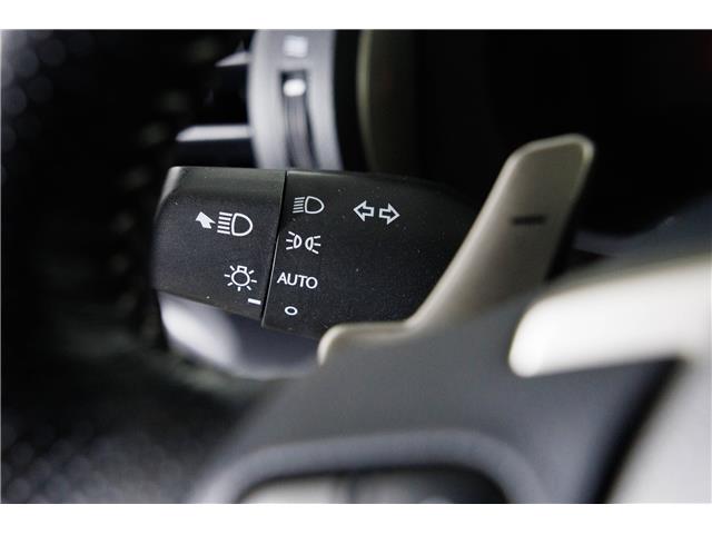 2018 Lexus IS 350 Base (Stk: X3517A) in London - Image 20 of 35