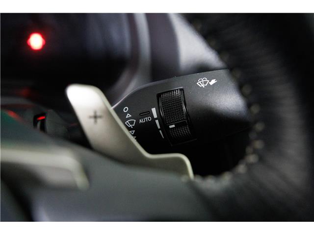 2018 Lexus IS 350 Base (Stk: X3517A) in London - Image 23 of 35