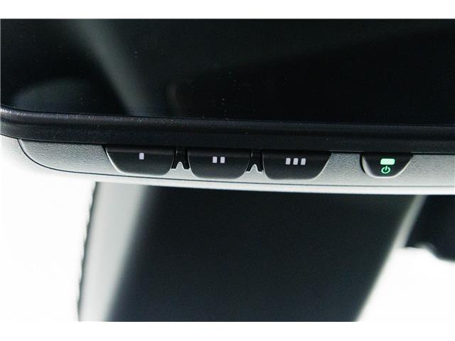 2018 Lexus IS 350 Base (Stk: X3517A) in London - Image 27 of 35