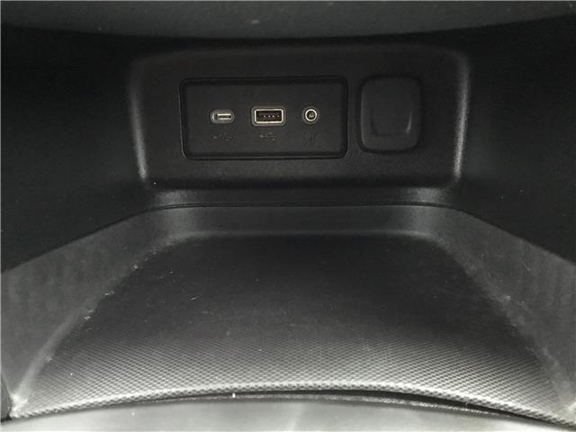 2022 Chevrolet Equinox LT (Stk: 26194A) in Cornwall - Image 10 of 30