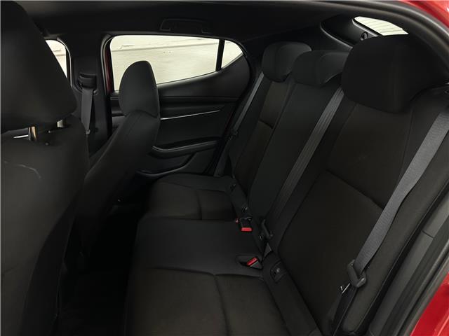 2024 Mazda Mazda3 Sport GX (Stk: 43199J) in Belleville - Image 6 of 18