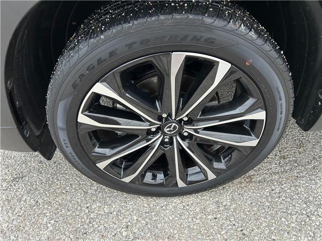 2024 Mazda CX-50 GT (Stk: M6024) in Sarnia - Image 9 of 40