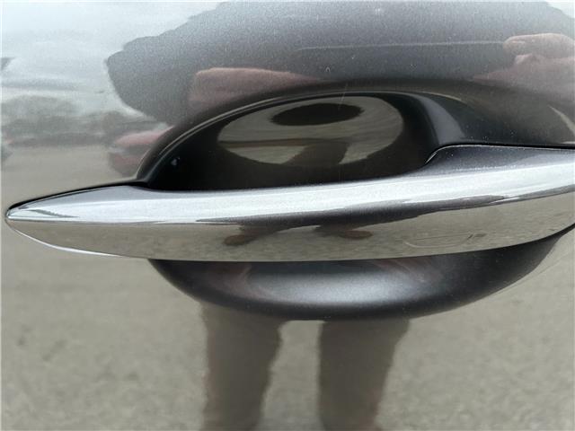 2024 Mazda CX-50 GT (Stk: M6024) in Sarnia - Image 11 of 40