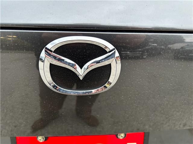 2024 Mazda CX-50 GT (Stk: M6024) in Sarnia - Image 13 of 40