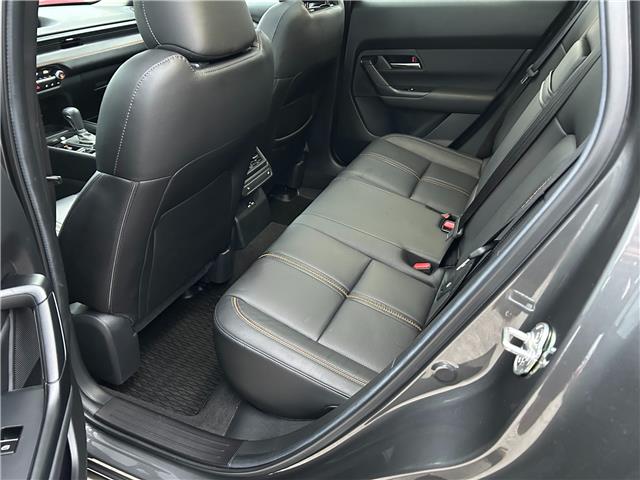 2024 Mazda CX-50 GT (Stk: M6024) in Sarnia - Image 16 of 40