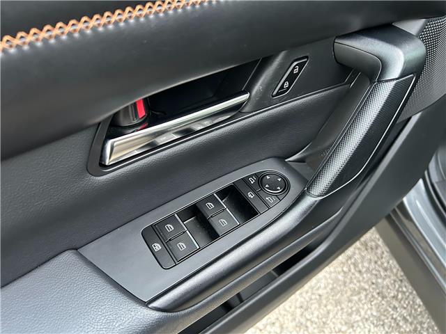 2024 Mazda CX-50 GT (Stk: M6024) in Sarnia - Image 19 of 40